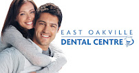 Hannoudi Dental - Bronte Dental Centre
