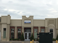Hannoudi Dental - Bronte Dental Centre