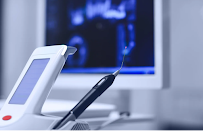 Alliance Dental Specialists