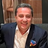 Alliance Dental Specialists