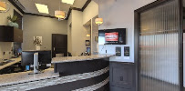 Precision Family Dentistry PLLC