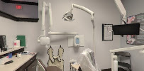Precision Family Dentistry PLLC