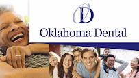 Comfort Dental South Western Ave - Oklahoma City