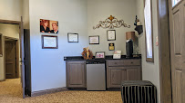 OKC Smiles Dentistry