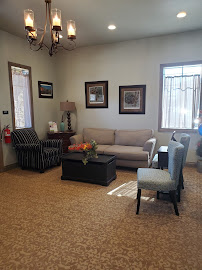 OKC Smiles Dentistry