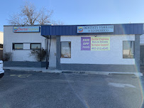 Shadid Dental Studio