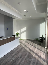 Dr. Mark D. Shirley, DDS
