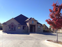 Quail Springs Dental Care