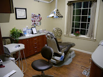 Quail Springs Dental Care