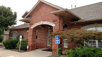 Reflections Dental Care