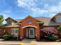 Reflections Dental Care