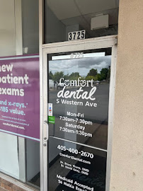 23rd Street Dental