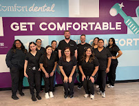 23rd Street Dental