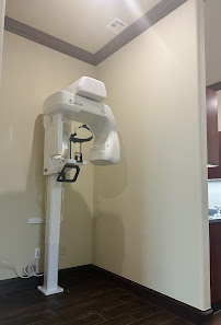Dentistry For You OKC