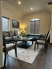 Dentistry For You OKC
