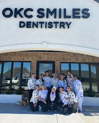 Excel Dentistry and Braces