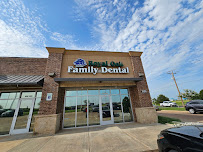 North May Family Dental