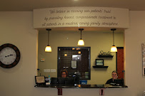 Reflections Dental Care - Hefner Pointe