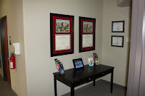 Reflections Dental Care - Hefner Pointe