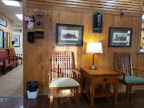 Comprehensive Family Dentistry