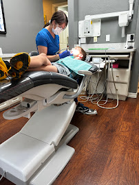 Artisan Dentalworks