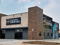 Pragma Dental