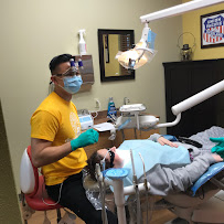 Southridge Dental Arts