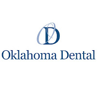Pure Dental Studio