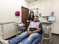 Total Health Dentistry