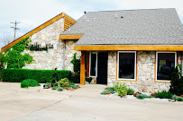 Advances in Dentistry