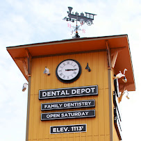 Espire Dental OKC