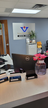 Westmoore Family Dentistry