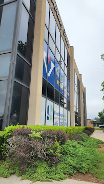 Westmoore Family Dentistry