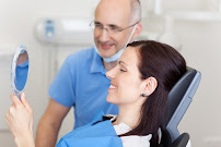 Dental 32