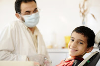 Dental 32