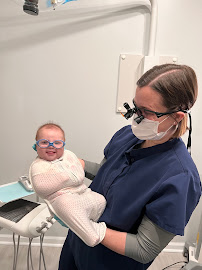 Progressive Dental-Matthew McReynolds