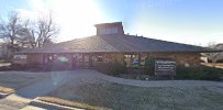 Pediatric Dental OKC