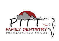 Gentle Dental Courtyard Plaza