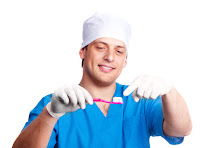 Mustang North Dental