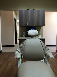 Reed Dental Care