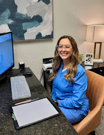 Yukon Dentistry & Braces