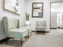 Yukon Dentistry & Braces
