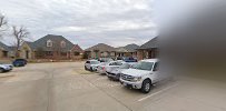Sorgen Dentistry