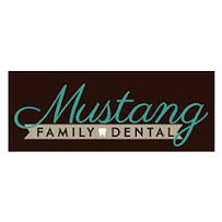 Sorgen Dentistry