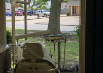 Aspen Dental - Oklahoma City, OK - Westgate