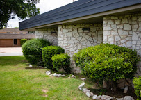 Aspen Dental - Oklahoma City, OK - Westgate