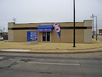 Pinkston Dental