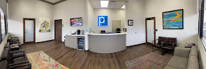 First Impressions Dentistry of Yukon