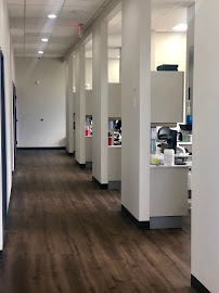 First Impressions Dentistry of Yukon