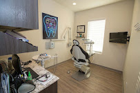 Smile Arts Dental